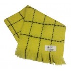 Rupert The Bear Scarf